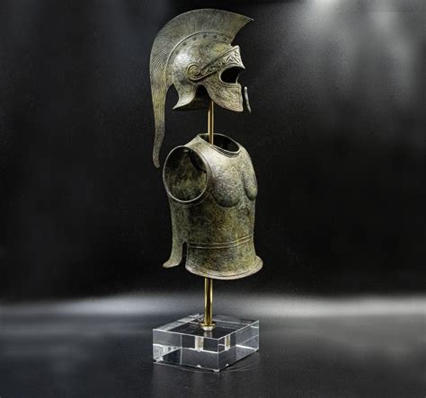 Shop the best Greek museum replicas 